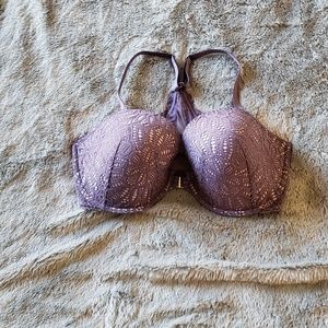 Victoria secret dream angels bra